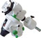 Sky-Watcher Star Adventurer GTi Mount best UK price