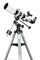 Sky-Watcher StarTravel 102 EQ-1 Refractor Telescope best UK price