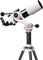 Sky-Watcher StarTravel 102 AZ5 Refractor Telescope best UK price