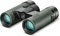 Hawke Vantage 8x32 Binoculars best UK price