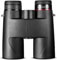 Kite Lynx HD+ 10x42 Binoculars best UK price