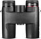 Kite Lynx HD+ 10x30 Binoculars best UK price