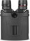 Kite APC Stabilised 12x42 Binoculars best UK price
