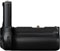 Nikon MB-N12 Battery Grip best UK price