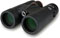 Celestron Regal ED 8x42 Binoculars best UK price