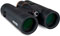 Celestron Regal ED 10x42 Binoculars best UK price