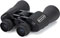 Celestron Cometron 7x50 Binoculars best UK price