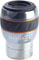 Celestron Luminos 19mm Eyepiece best UK price