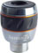 Celestron Luminos 31mm Eyepiece best UK price
