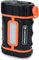 Celestron PowerTank Lithium Pro best UK price