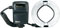 Nissin MF18 Macro Flash (Sony Fit) best UK price