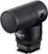Sony ECM-G1 Wireless Shotgun Microphone best UK price