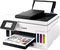 Canon MAXIFY GX6050 Refillable 3-in-1 Printer best UK price
