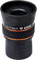 Celestron Ultima Edge UFF 10mm Eyepiece best UK price