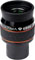 Celestron Ultima Edge UFF 15mm Eyepiece best UK price