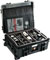 Vanguard Supreme 53D Hard Case with Divider Bag best UK price