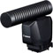 Canon DM-E1D Stereo Microphone best UK price