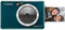 Canon Zoemini S2 Instant Camera best UK price