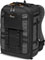 Lowepro Pro Trekker 350 AW II Backpack best UK price