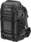 Lowepro Pro Trekker 550 AW II Backpack best UK price