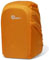 Lowepro AW Rain Cover M best UK price