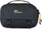 Lowepro Trekker Lite HP 100 Hip Pack best UK price