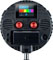 Rotolight NEO 3 Pro Imagemaker Kit best UK price