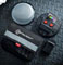 Rotolight NEO 3 Ultimate Bundle best UK price