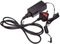 Rotolight NEO 3 Power Supply Unit best UK price