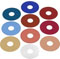 Rotolight NEO Add-on Colour FX Filter Pack best UK price