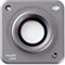DJI Action 2 Macro Lens best UK price