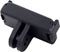 DJI Action 2 Magnetic Adapter Mount best UK price