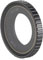 DJI Osmo Action 4 Glass Lens Cover best UK price