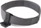 DJI Action 2 Magnetic Headband best UK price