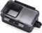 DJI Action 2 Waterproof Case best UK price