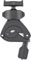 DJI Action Mini Handlebar Mount best UK price