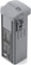 DJI Air 3 Intelligent Flight Battery best UK price