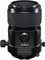 Fujifilm 110mm f5.6 T/S Tilt Shift Macro GF Lens best UK price