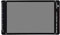 Calibrite ColorChecker Gray Balance Mini best UK price