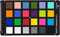 Calibrite ColorChecker Classic Mini best UK price
