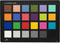 Calibrite ColorChecker Classic XL best UK price