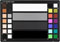 Calibrite ColorChecker Video XL best UK price