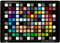 Calibrite ColorChecker Digital SG best UK price