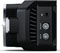 Blackmagic Micro Studio Camera 4k G2 best UK price