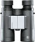 Bushnell Powerview 2.0 8x21Binoculars best UK price