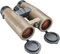 Bushnell Forge 8x42 Binoculars best UK price