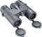 Bushnell Prime 10x28 Binoculars best UK price
