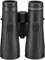 Bushnell Engage EDX 12x50 Binoculars best UK price
