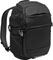 Manfrotto Advanced Fast Backpack M III best UK price