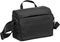 Manfrotto Advanced Shoulder Bag L III best UK price